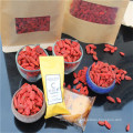 Import goji berries Chinese dried goji berry Ningxia dried goji berry for sale